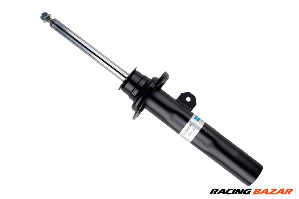 BILSTEIN 22-247070 - lengéscsillapító BMW BMW (BRILLIANCE) 1. kép