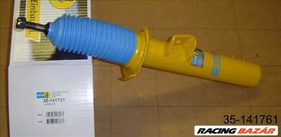 BILSTEIN 35-141761 - lengéscsillapító BMW