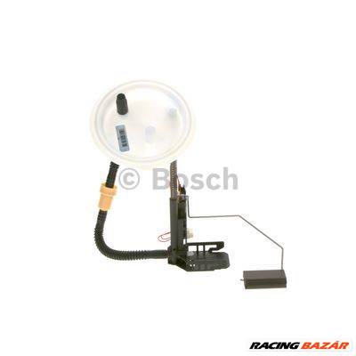 BOSCH 0 580 207 325 - üzemanyagszint érzékelő BMW