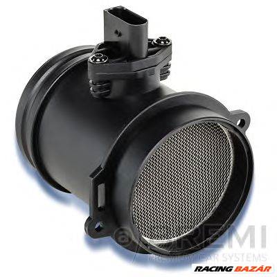BREMI 30217 - légmennyiségmérő AUDI