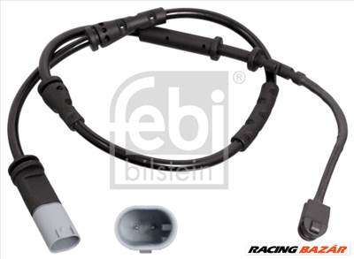 FEBI BILSTEIN 102262 - fékbetét kopásjelző BMW MINI