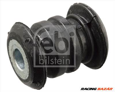 FEBI BILSTEIN 103787 - Lengőkar szilent FIAT LANCIA