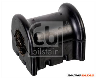 FEBI BILSTEIN 175039 - Stabilizátor szilent FORD