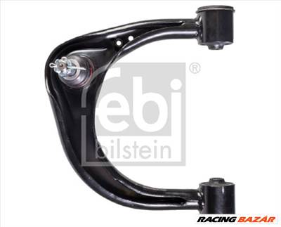 FEBI BILSTEIN 175306 - Lengőkar TOYOTA