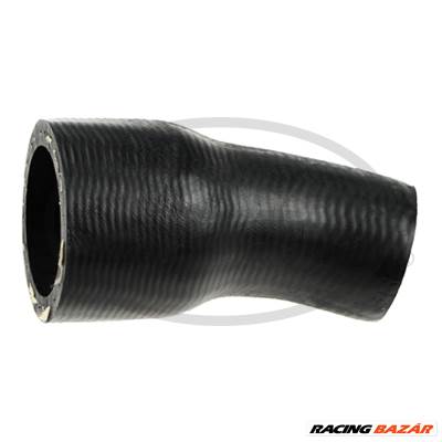 GATES ANTK1188 - Cs, levegő ellátás BMW