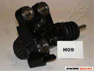 JAPANPARTS CY-H09 - kuplung munkahenger HYUNDAI