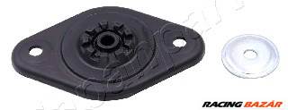 JAPANPARTS SM0074 - Toronycsapágy HYUNDAI KIA