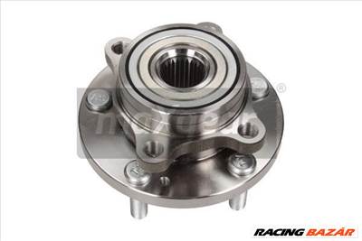 MAXGEAR 33-0949 - kerékcsapágy készlet HYUNDAI KIA