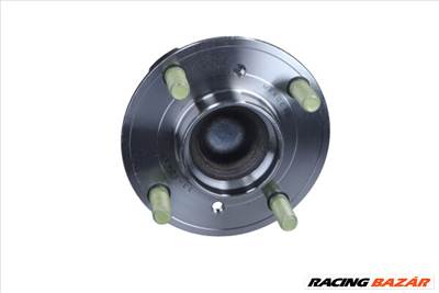 MAXGEAR 33-1243 - kerékagy FORD