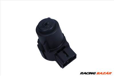 MAXGEAR 63-0060 - gyújtás/indítás kapcsoló SEAT SKODA VW