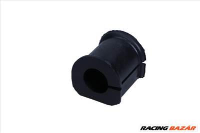 MAXGEAR 72-3880 - Stabilizátor szilent IVECO