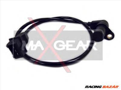 MAXGEAR 24-0009 - főtengely jeladó OPEL VAUXHALL