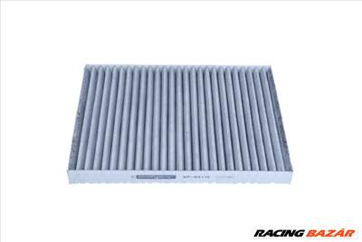 MAXGEAR 26-1620 - pollenszűrő HYUNDAI KIA