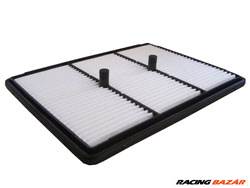 ALCO FILTER MD-3018 - légszűrő HYUNDAI KIA