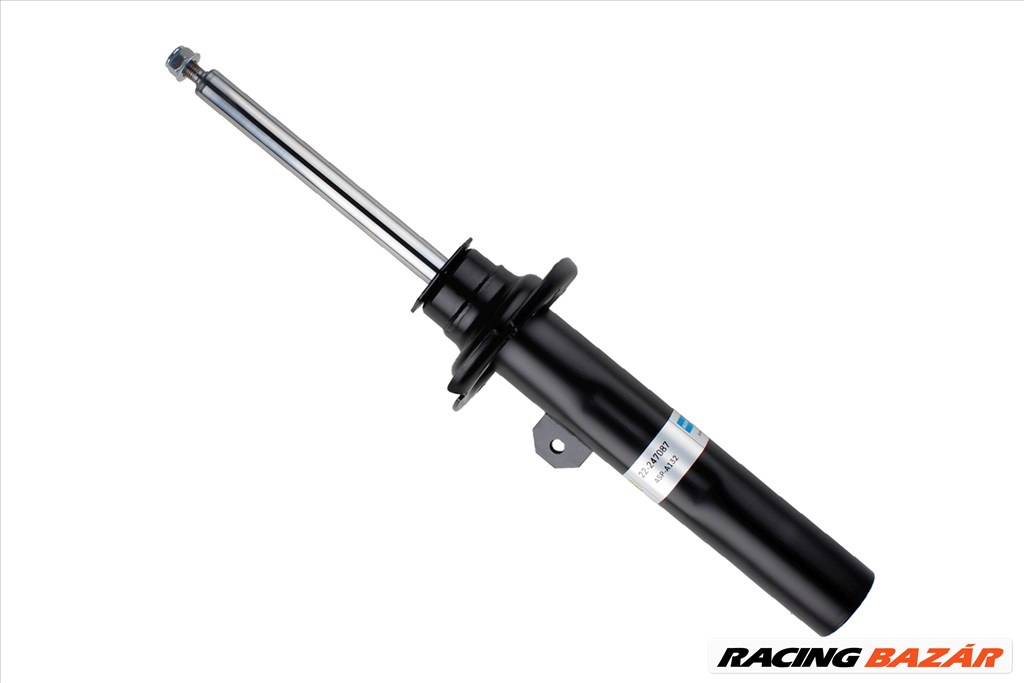 BILSTEIN 22-247087 - lengéscsillapító BMW BMW (BRILLIANCE) 1. kép