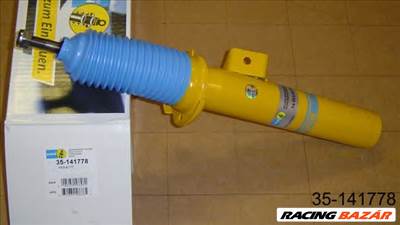 BILSTEIN 35-141778 - lengéscsillapító BMW