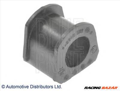 BLUE PRINT ADG080187 - Stabilizátor szilent HYUNDAI MITSUBISHI