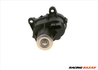 BOSCH 0 280 751 004 - állítóelem BMW