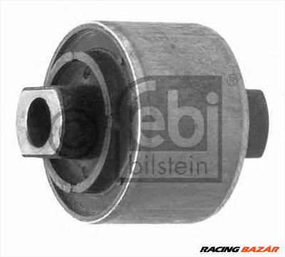 FEBI BILSTEIN 10020 - Lengőkar szilent AUDI SEAT SKODA VW