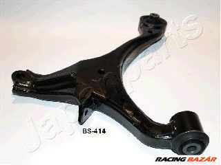 JAPANPARTS BS-414L - Lengőkar HONDA 1. kép