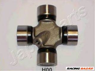 JAPANPARTS JO-H00 - csukló, hosszanti tengely HYUNDAI