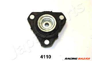 JAPANPARTS RU-4110 - Toronycsapágy HONDA