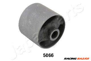 JAPANPARTS RU-5066 - Lengőkar szilent MITSUBISHI