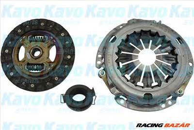 KAVO PARTS CP-1173 - kuplungszett CITROËN PEUGEOT TOYOTA