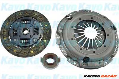 KAVO PARTS CP-8046 - kuplungszett HONDA