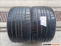  295/30 R18" Michelin PS2 túltárolt nyári gumik