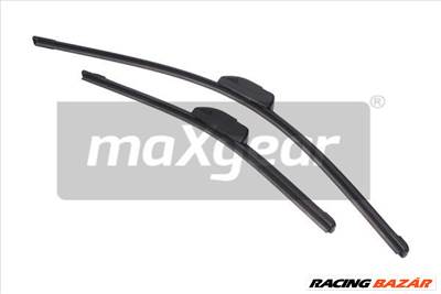 MAXGEAR 39-0120 - ablaktörlő lapát BYD CHEVROLET DODGE EMGRAND (GEELY) FORD FORD AUSTRALIA HONDA HYU