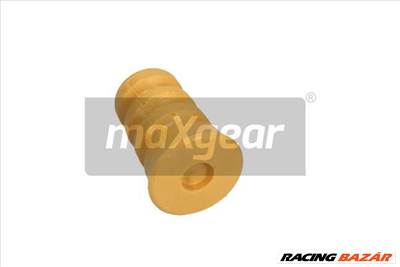 MAXGEAR 72-3395 - ütköző, rugózás CITROËN PEUGEOT