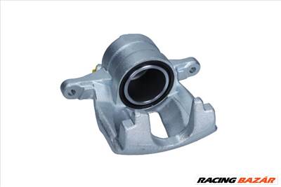 MAXGEAR 82-0737 - féknyereg FIAT LANCIA