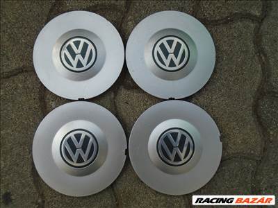 VW, Wolkswagen alufelni kupak / porvédő (150 mm)