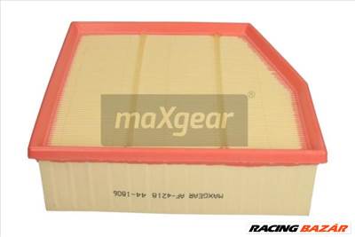 MAXGEAR 26-1344 - légszűrő VW