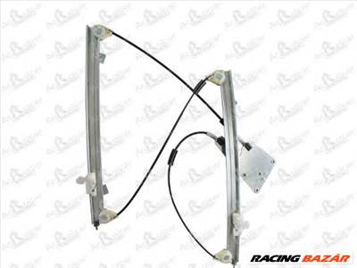 AC Rolcar 01.3539 - ablakemelő BMW
