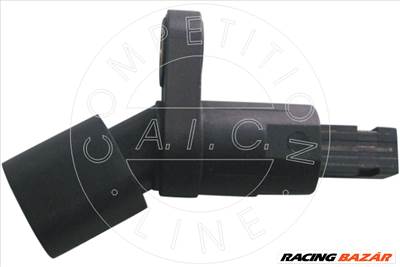 AIC 50946 - kerékfordulatszám érzékelő AUDI SKODA VW