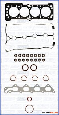 AJUSA 52261100 - hengerfej tömítéskészlet CHEVROLET DAEWOO ZAZ 1. kép