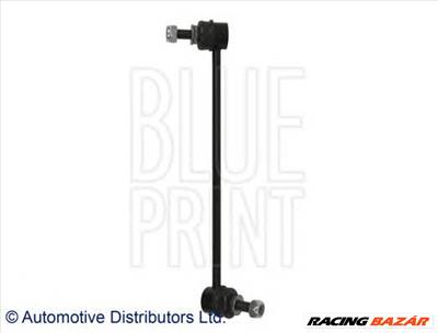 BLUE PRINT ADN18575 - Stabilizátor pálca NISSAN