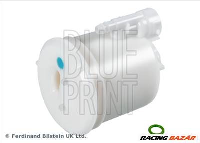 BLUE PRINT ADT32393 - Üzemanyagszűrő LEXUS TOYOTA TOYOTA (FAW)