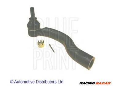 BLUE PRINT ADT387185 - Kormánygömbfej LEXUS TOYOTA