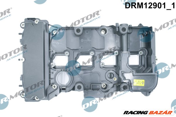 Dr.Motor Automotive DRM12901 - szelepfedél MERCEDES-BENZ 1. kép