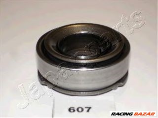 JAPANPARTS CF-607 - kinyomócsapágy DAIHATSU PIAGGIO 1. kép