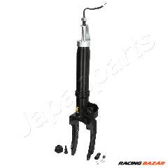 JAPANPARTS MM-AS098 - lengéscsillapító PORSCHE VW