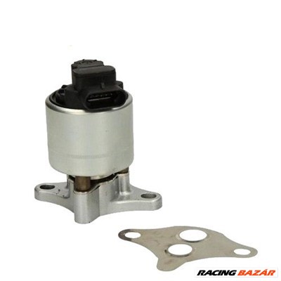 MAGNETI MARELLI 571822112027 - AGR-szelep CITROËN FIAT LANCIA PEUGEOT 1. kép