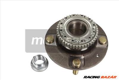MAXGEAR 33-1011 - kerékcsapágy készlet HYUNDAI