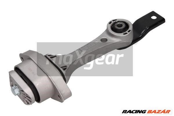 MAXGEAR 40-0044 - automataváltó tartó bak AUDI SEAT SKODA VW 1. kép