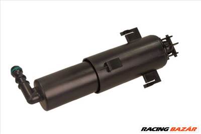 MAXGEAR 45-0061 - mosófúvóka, fényszórómosó BMW