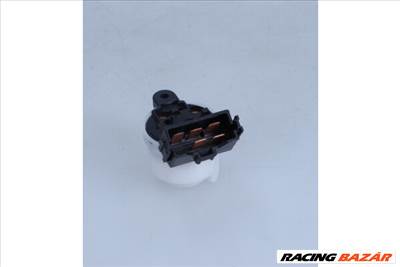 MAXGEAR 63-0062 - gyújtás/indítás kapcsoló MITSUBISHI
