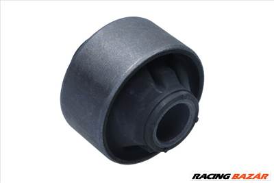 MAXGEAR 72-5113 - csapágy, tengelytest TOYOTA